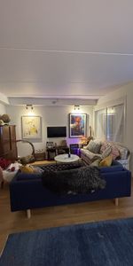 Doktor Allards Gata, Göteborg - Photo 4