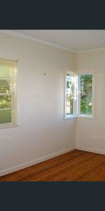 Low-Maintenance Living in a Prime Coastal Location - Photo 4