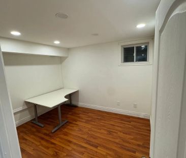 19 Marsh Street #Bsmt - Photo 6