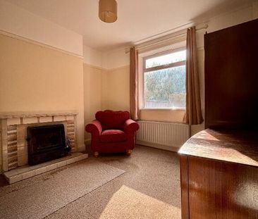 85 Sandhurst Drive, Belfast, BT9 5AZ - Photo 1