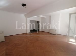 Διαμέρισμα για ενοικίαση - Ανάληψη - Μπότσαρη - Νέα Παραλία - Photo 3