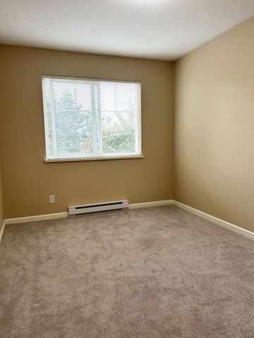 APRIL TERRACE - 315 - AT315 - Photo 5