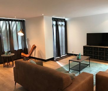 Te huur: Huis Van den Berghlaan in Hoofddorp - Foto 4