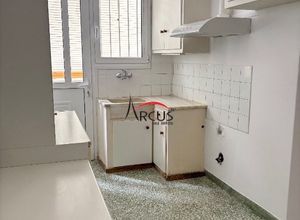Διαμέρισμα για ενοικίαση - Νέος Κόσμος, - Photo 4