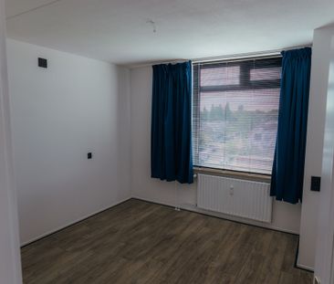 Zuidvliet 536 - Foto 4