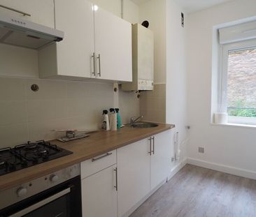 Appartement à louer 2 pièces • Brest - Photo 1