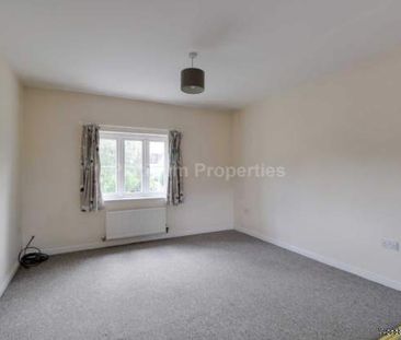 2 bedroom property to rent in Ely - Photo 5