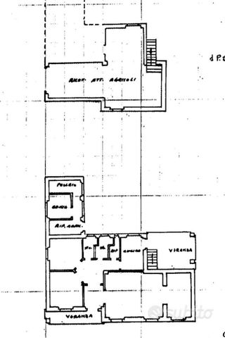 VILLA SINGOLA A TASSAROLO - Photo 5