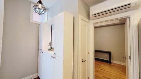 For Lease - 157-159 James Street Unit# 101, Ottawa Centre, Ontario - Photo 5