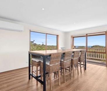 2729 Point Nepean Rd, Rye. - Photo 3