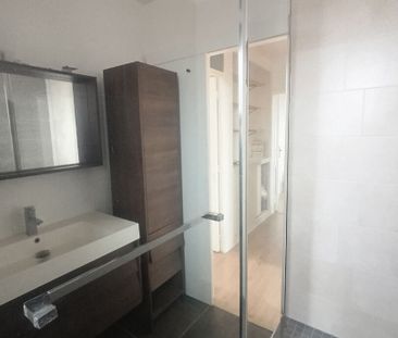 ADAMVILLE RER SMC 5MIN - 3 PIECES 55M² MEUBLE - Photo 3