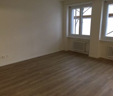 "Moderne 1 Zimmerwohnung in Basel" - Foto 4