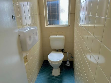 Forest Lodge - Photo 5