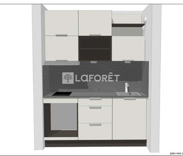 Apartment - Photo 6