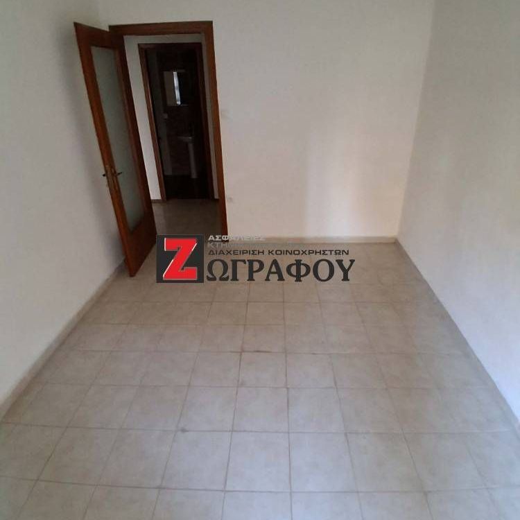 Διαμέρισμα για ενοικίαση Νεόκτιστα (Κομοτηνή) - Photo 1