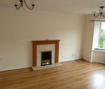 Saracen Drive, Sutton Coldfield, B75 - Photo 3