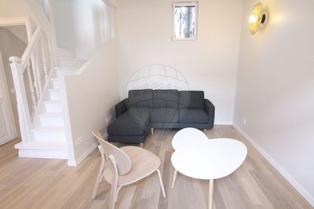 Maison 2 chambre(s) à louer - Colombes - Photo 3