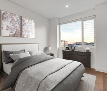 Immaculately maintained apartment with floorboards! - Photo 2