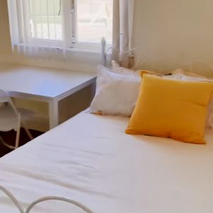 239 Anzac Parade, Sydney - Photo 2