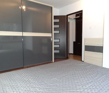 Bytom Przemysłowa - Photo 3