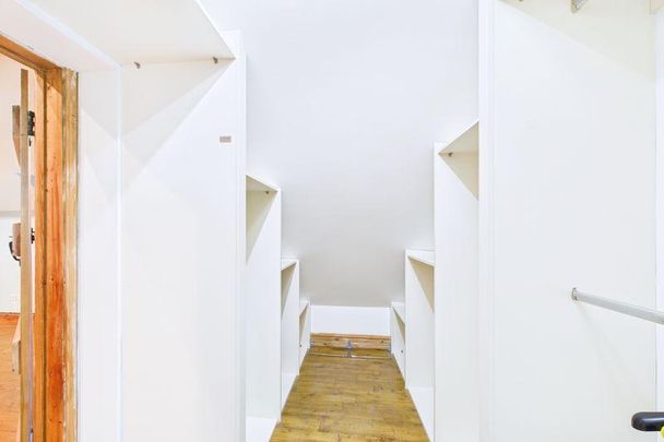 4 bedroom semi-detached house to rent - Photo 1