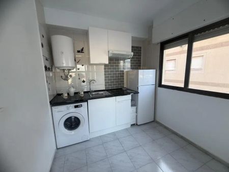 Alquiler de piso en Calle Joven Pura - Photo 3