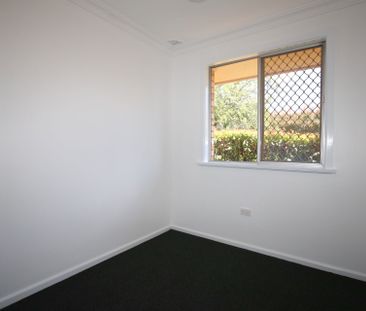 PRIME CBD LOCATION ON WILLIAM - Photo 4