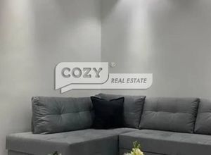 Διαμέρισμα για ενοικίαση - Φάληρο - Ιπποκράτειο, - Photo 2