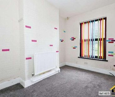 Beckett Street, Bilston, West Midlands, WV14 - Photo 4