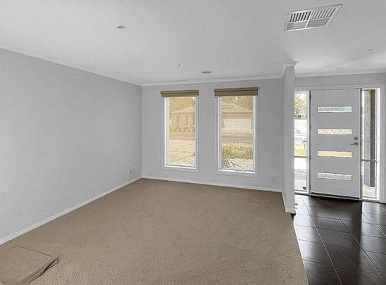 2 Greenfield Drive, Epsom - Photo 1