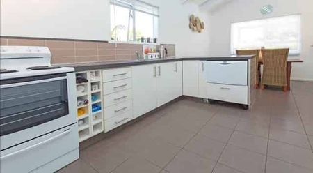 Great location in Stanmore Bay - Photo 4