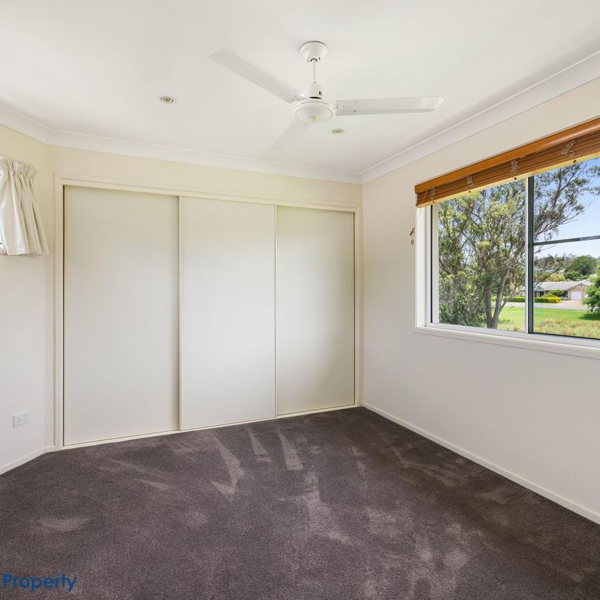 Beautiful 3-Bedroom Home with Private Park Access - For Rent! - Photo 1