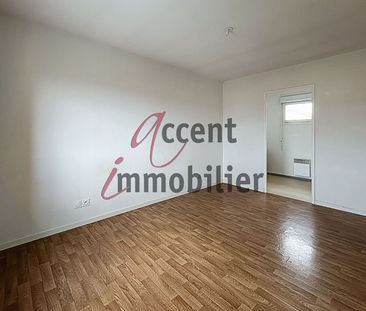 Maison 5 pièce(s) 101 m2, - Photo 4