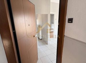 Διαμέρισμα για ενοικίαση - Κέντρο Θεσσαλονίκης, - Photo 5