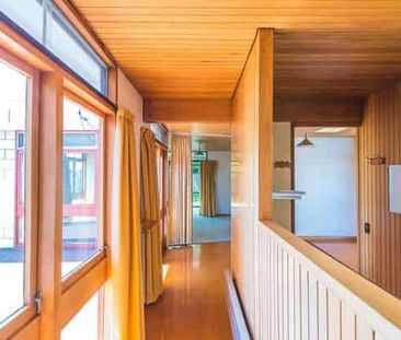 55A Jellicoe Street - Photo 5
