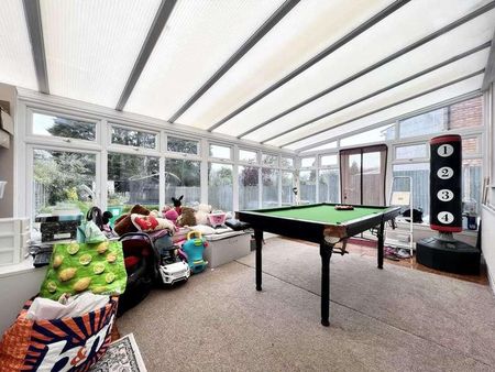 Houghton Road, Dunstable, LU5 - Photo 5