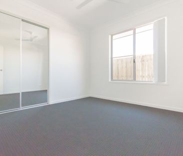 3 BEDROOM HOME - Photo 1