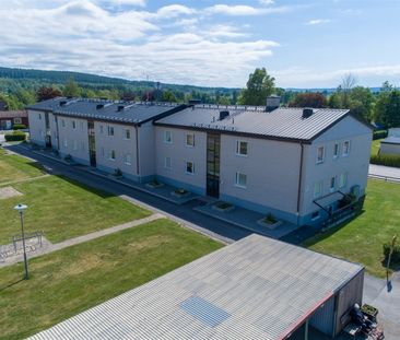 Dalagatan 10 C - Photo 4