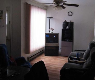 2 1/2 Centre-Ville Victoriaville - 1 mai - Photo 4