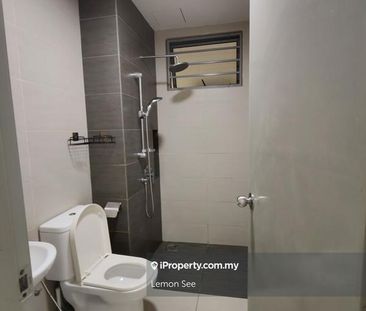 Cybersquare, Cyberjaya - Photo 5