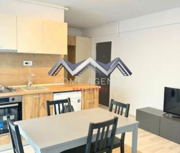 Apartament 2 camere Otopeni - Photo 5
