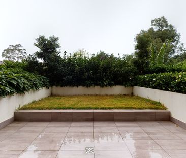 G02/1562 Canterbury Road, Punchbowl NSW 2196 - House For Rent | Domain - Photo 2