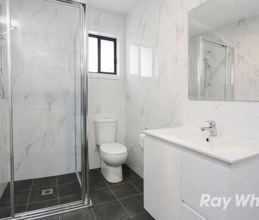 Modern Street Facing Granny Flat - Photo 4