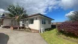 Nest In Papatoetoe! - Photo 5