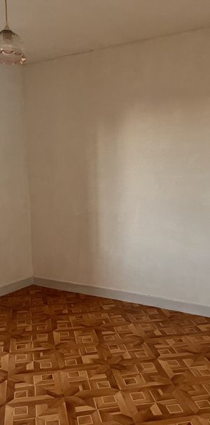 Location Appartement 1 pièce 26m² SALBRIS 41300 - Photo 2