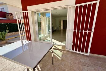 3 room luxury Detached House for rent in Bétera, Valencia