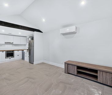 Charming One-Bedroom Cottage for Rent – Mount Dandenong - Photo 4