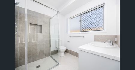 Near New Four-Bedroom Home with Ducted A/C & Media Room - Photo 3