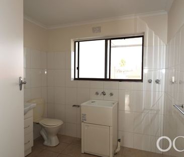 Open the Door to Simple, Comfortable Living - Photo 6