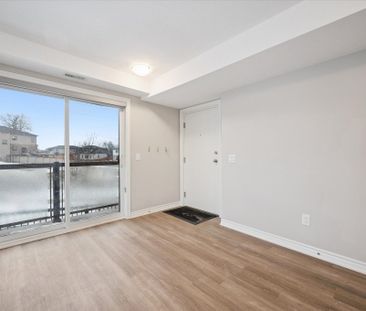 For Lease - 239 Chapel Hill Drive, Kitchener, Ontario - Photo 5